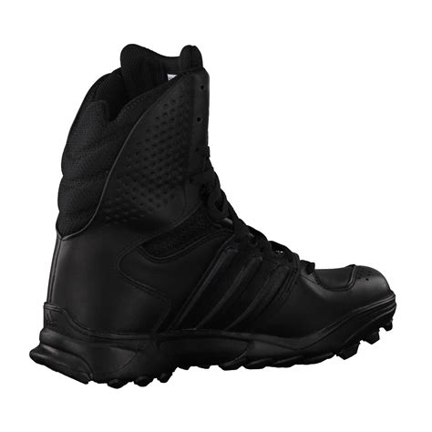 adidas winterschuhe herren gsg|GSG 9.2 Stiefel .